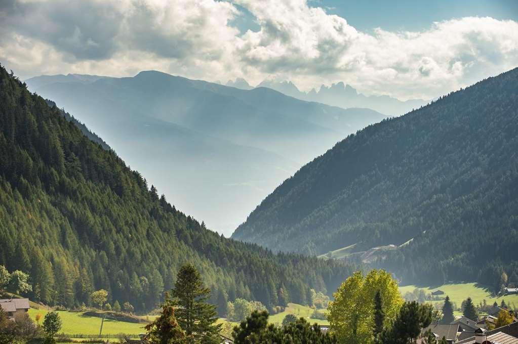 Falkensteiner Hotel & Spa Falkensteinerhof Valles Zařízení fotografie